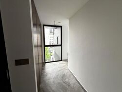 The Commodore (D27), Condominium #510546781